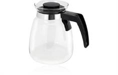 Melitta Original Glaskande - 1,6 L sort Kai-Berntsen.dk